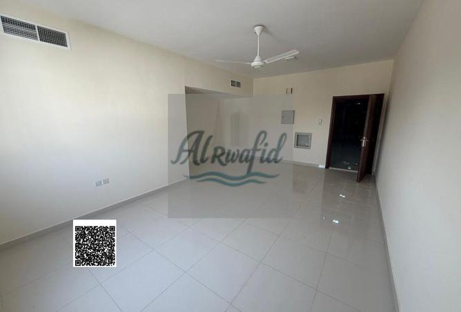 58587354 - الصورة الرئيسية للعقار