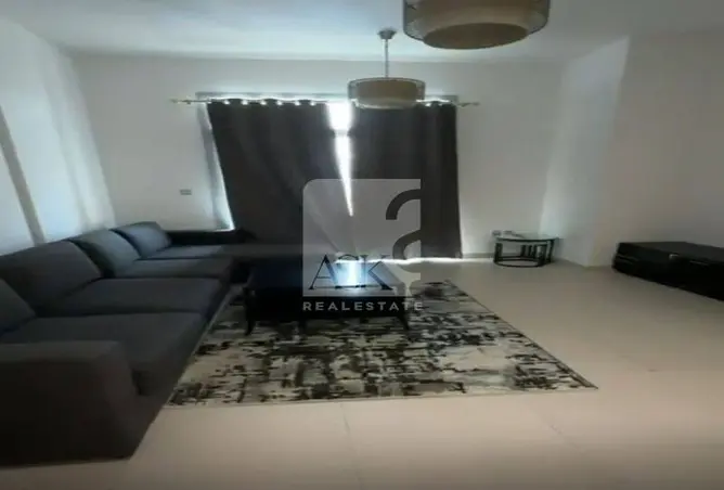 145520428 - Property Image 2