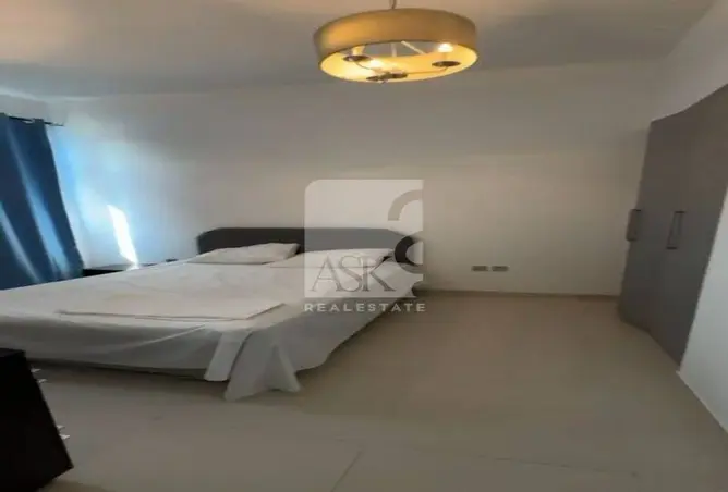 145520428 - Property Image 3