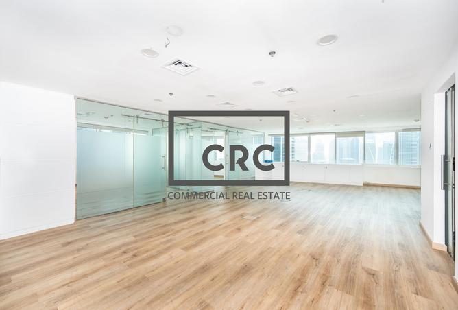 83662312 - Property Main Image