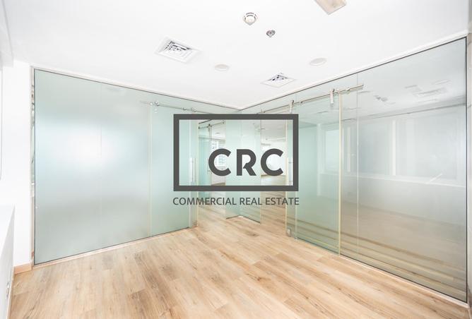 83662312 - Property Image 3