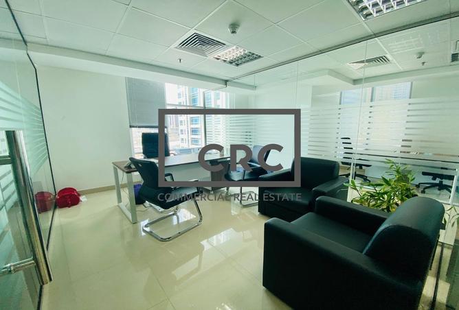 83662312 - Property Main Image