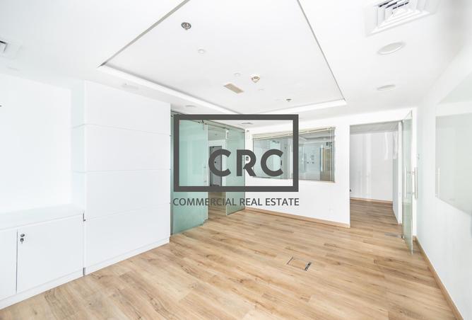 83662312 - Property Image 2
