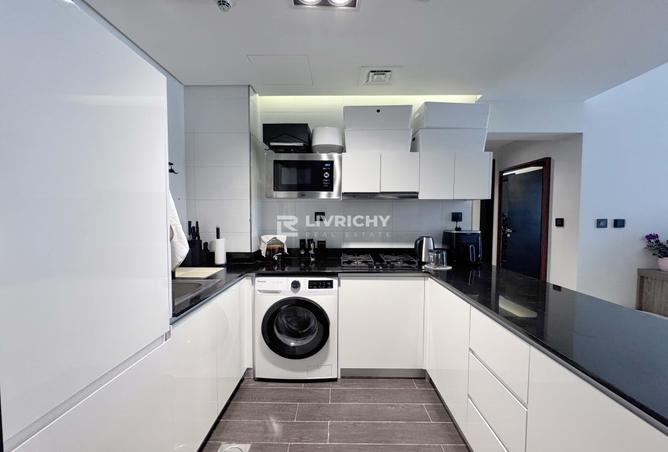 67454959 - Property Image 2