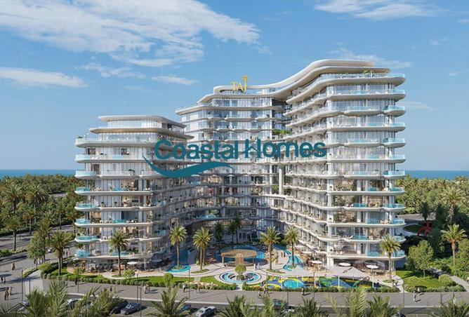 82812011 - الصورة الرئيسية للعقار