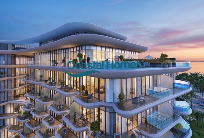 82812011 - صورة العقار 3