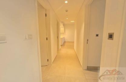 Apartment - 2 - 3 for rent in MISK Apartments - Aljada - Sharjah Apartment - 2 - 3 for rent in MISK Apartments - Aljada - Sharjah