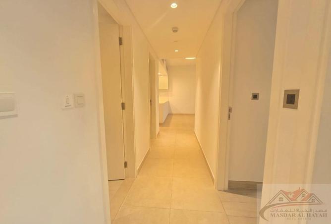 138796109 - Property Image 3