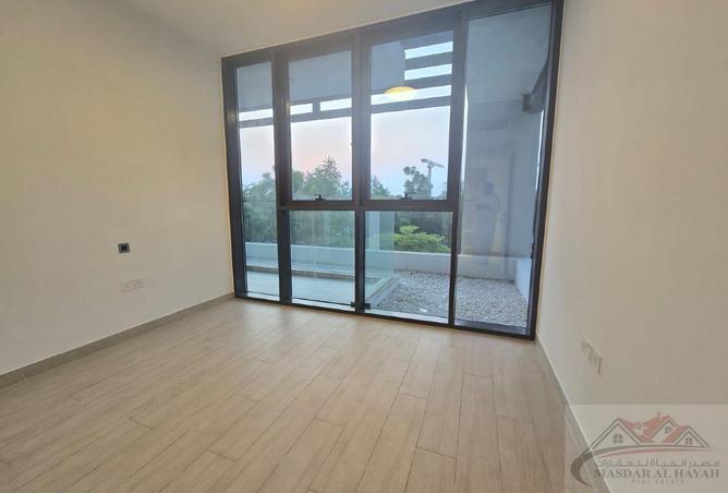 138796109 - Property Image 2