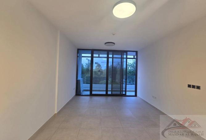 138796109 - Property Main Image