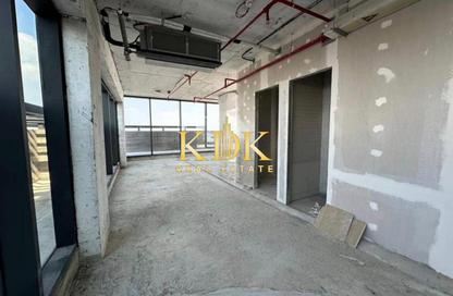Shop - Studio - 1 Bathroom for rent in Dubai Investment Park 1 (DIP 1) - Dubai Investment Park (DIP) - Dubai