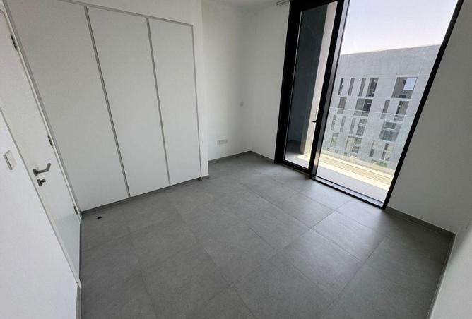 84482051 - Property Image 3