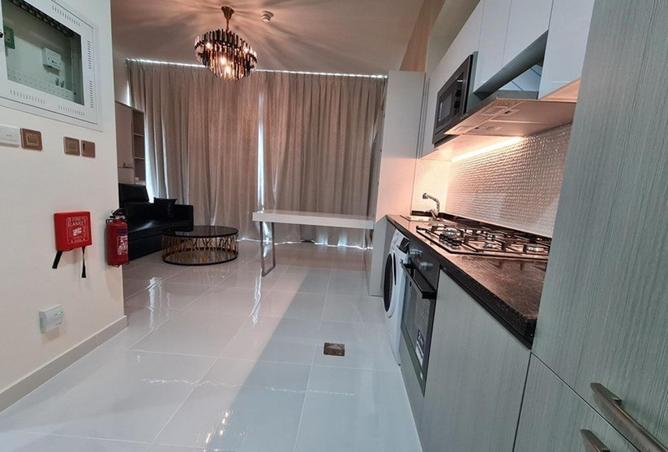 16261688 - Property Image 3