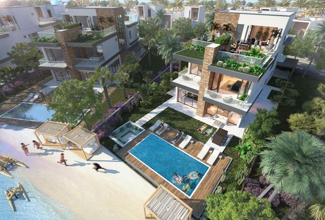 16250366 - صورة العقار 3