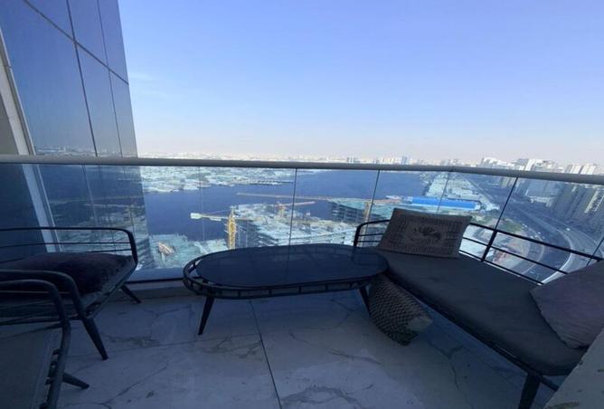 74641257 - Property Image 3