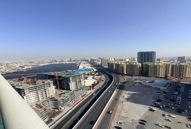 74641257 - Property Image 2