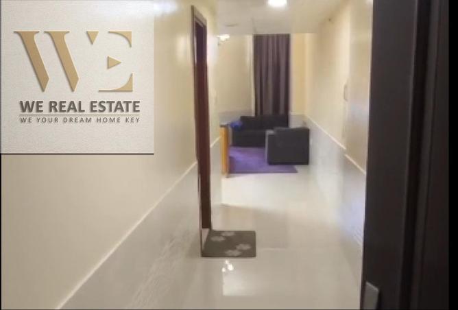 84488855 - Property Image 3