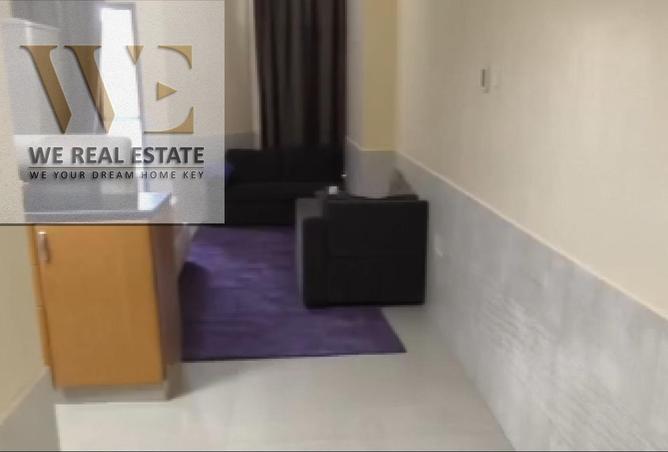 84488855 - Property Image 2