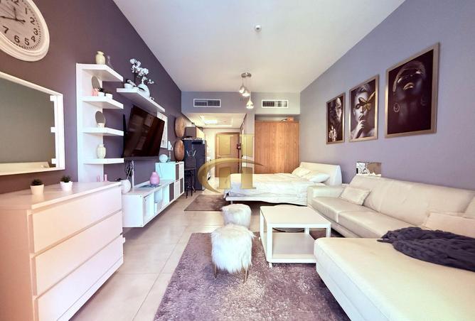 74233667 - الصورة الرئيسية للعقار