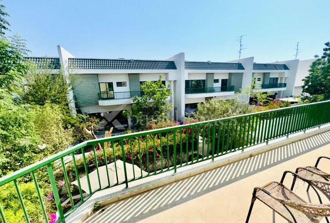 114182388 - Property Main Image