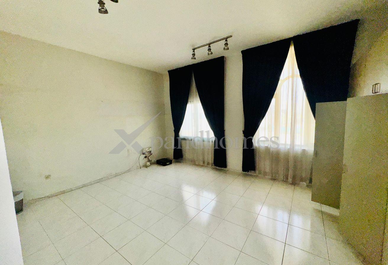4 BHK + Maids | 1 Month Free | Prime Location photo 13