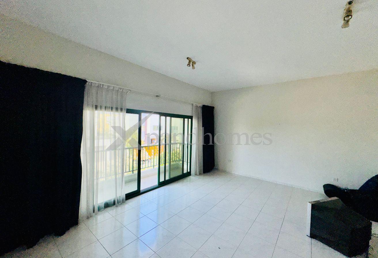 4 BHK + Maids | 1 Month Free | Prime Location photo 14