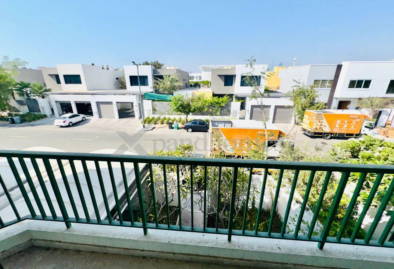 4 BHK + Maids | 1 Month Free | Prime Location photo 11