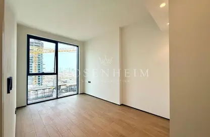 شقة - غرفة نوم - 1 حمام للبيع في مساكن الارتفاع - منطقة 16 - قرية جميرا الدائرية - دبي شقة - غرفة نوم - 1 حمام للبيع في مساكن الارتفاع - منطقة 16 - قرية جميرا الدائرية - دبي