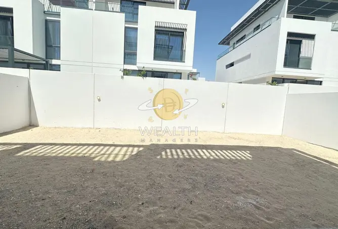 109481684 - Property Image 3