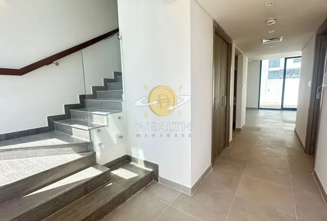 109481684 - Property Image 2