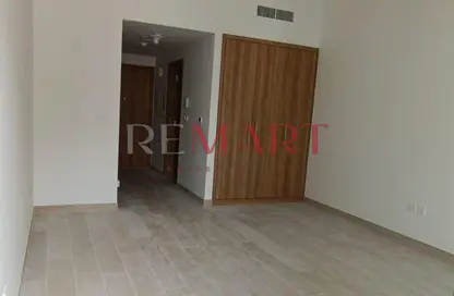 شقة - 1 حمام للايجار في عزيزي ريفيرا بيتش فرونت - عزيزي ريفيرا - ميدان واحد - ميدان - دبي