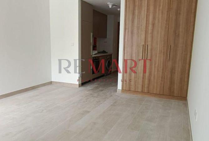 67821525 - صورة العقار 2