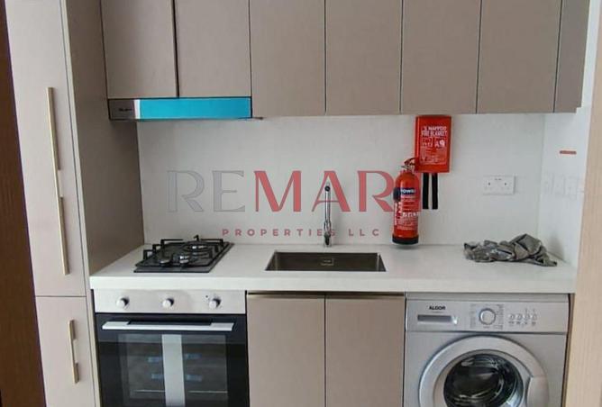 67821525 - صورة العقار 3