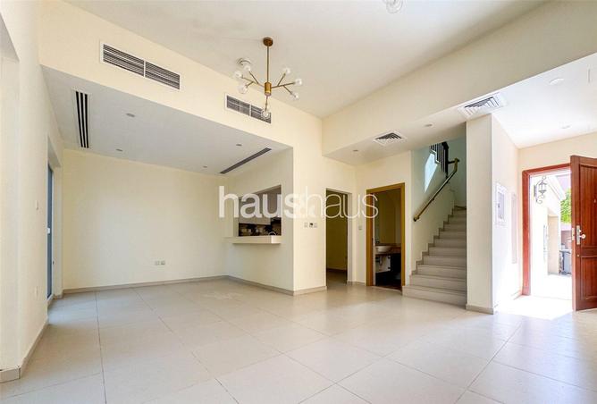 85315346 - Property Image 2