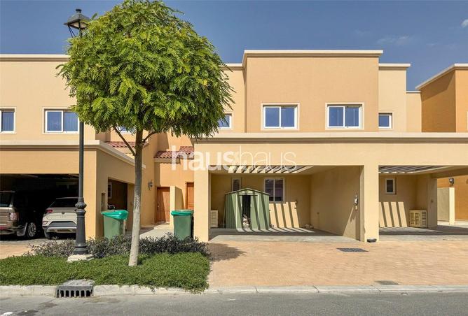 85315346 - Property Main Image