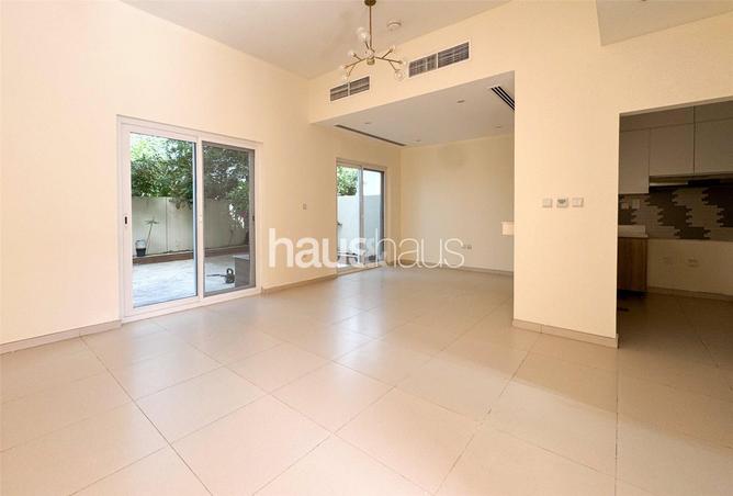 85315346 - Property Image 3