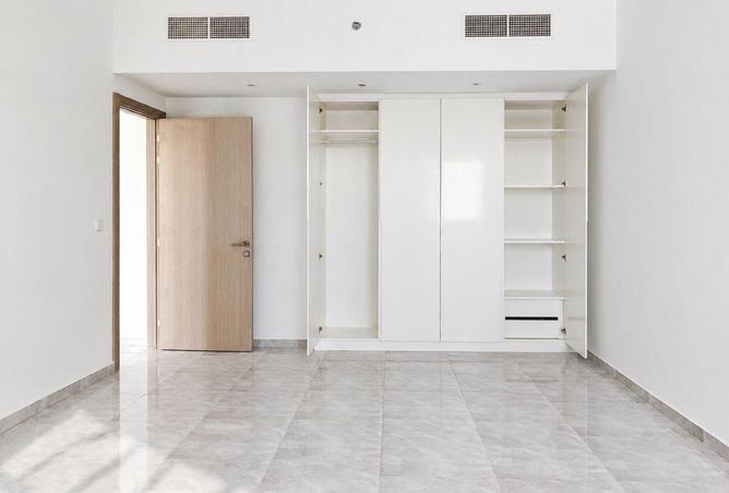 98680681 - Property Image 3