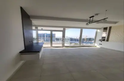 Apartment - 2 Bedrooms - 3 Bathrooms for rent in Deansgate By Ade - Majan - Dubai Land - Dubai