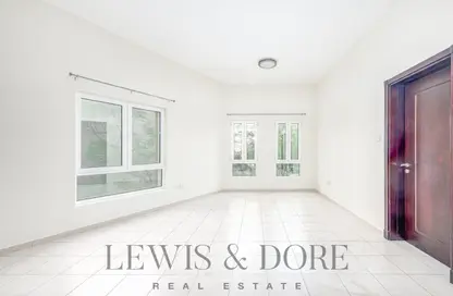 شقة - غرفة نوم - 2 حمامات للبيع في ميد 73 - طراز البحر المتوسط - ديسكفري جاردنز - دبي