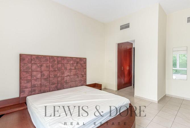 16284170 - صورة العقار 3