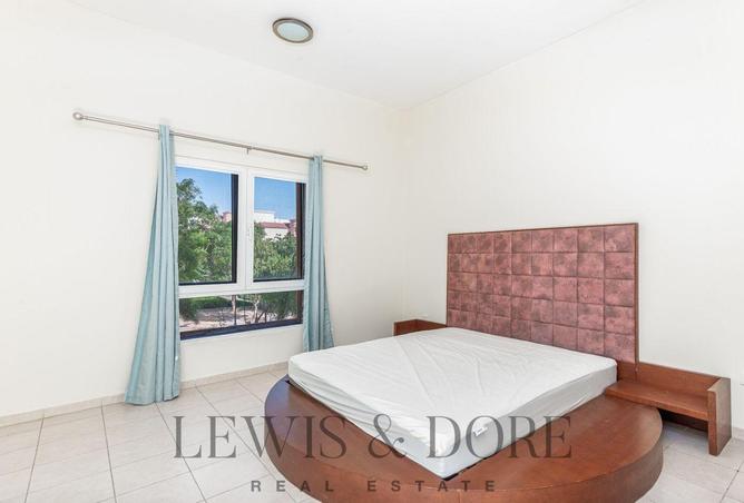 16284170 - الصورة الرئيسية للعقار