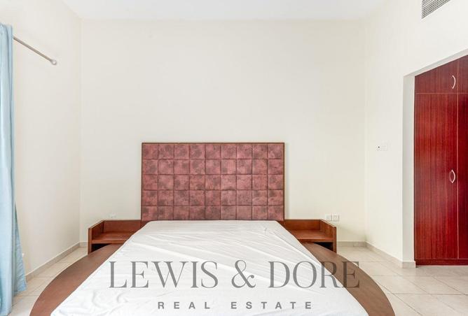 16284170 - صورة العقار 2