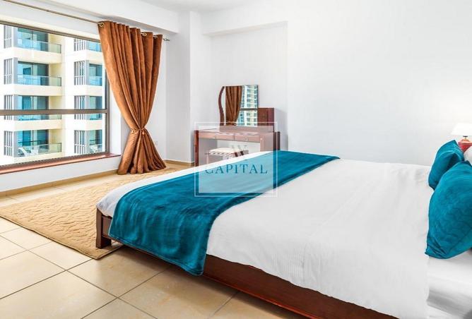 16057391 - صورة العقار 3