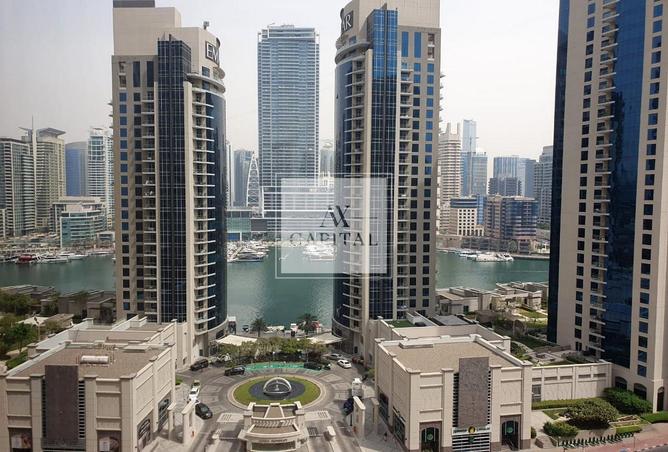 16057391 - صورة العقار 2