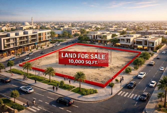 16117953 - الصورة الرئيسية للعقار