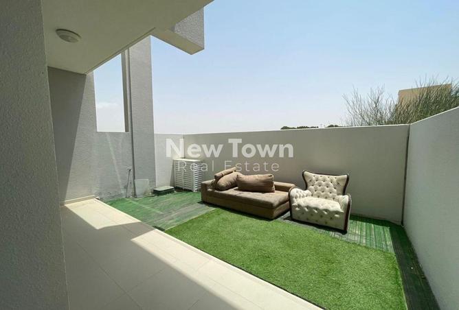 73112438 - الصورة الرئيسية للعقار