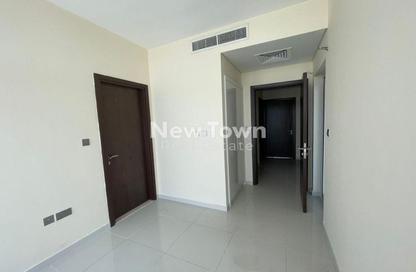 Villa - 3 Bedrooms - 3 Bathrooms for sale in Amargo 2 - Amargo - Damac Hills 2 - Dubai