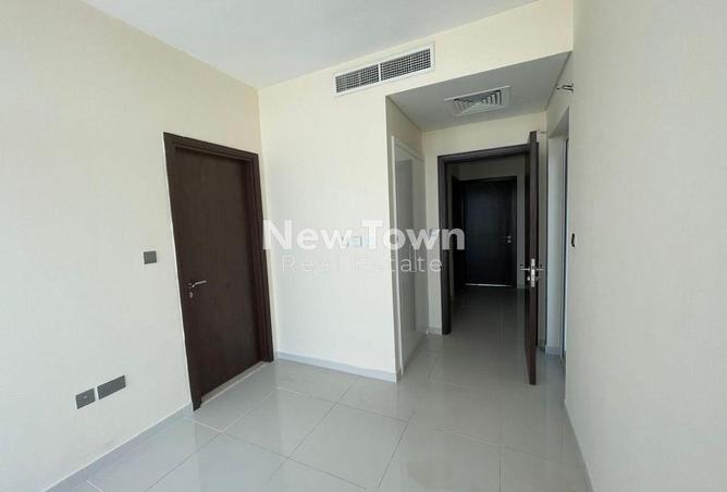 73112438 - صورة العقار 2