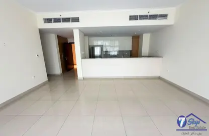 شقة - 2 غرف نوم - 3 حمامات للايجار في مالبيري 2 برج أ1 - مالبيري 2 بلوك أ - ملبيري 2 - بارك هايتس - دبي هيلز استيت - دبي