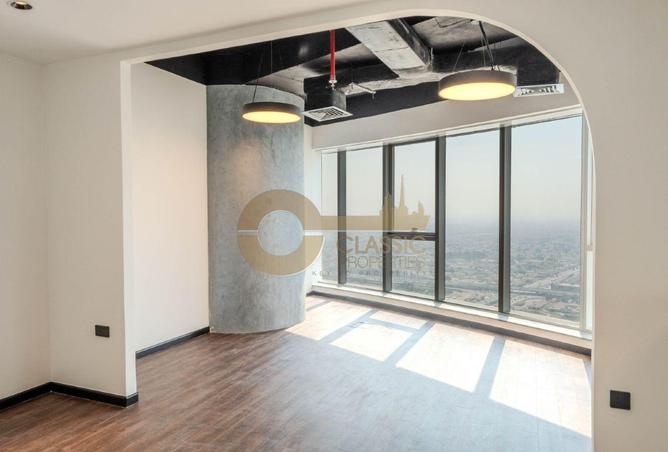 16178552 - صورة العقار 3